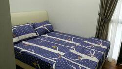 Bedok Residences (D16), Apartment #507928101